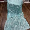Partywear Jimmy joo saree