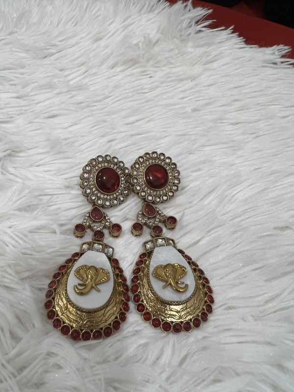 Product - Image 2