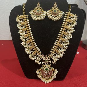 Antic Rice Pearl gutapusalu