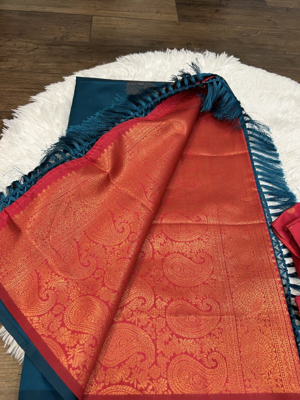 Product - Image 2